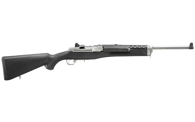 RUG05806_1.jpg RUGER MINI THIRTY 762X39 18.5" ST 5R