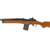 RUGER MINI-14 RNCH 5.56 18.5" BL 20R