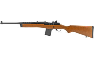 RUG05816_1.jpg RUGER MINI-14 RNCH 5.56 18.5" BL 20R