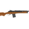 RUGER MINI-14 RNCH 5.56 18.5" BL 20R
