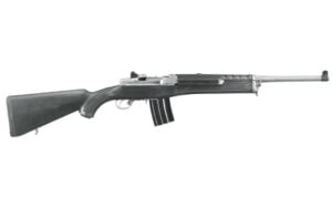 RUG05817_1.jpg RUGER MINI-14 RNCH 5.56 18.5" ST 20R