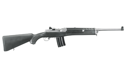 RUG05817_1.jpg RUGER MINI-14 RNCH 5.56 18.5" ST 20R