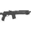 RUG05888_1.jpg RUGER MINI-14 TAC 556 16" 20RD ATI