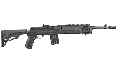 RUG05888_1.jpg RUGER MINI-14 TAC 556 16" 20RD ATI