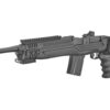 RUG05888_2.jpg RUGER MINI-14 TAC 556 16" 20RD ATI