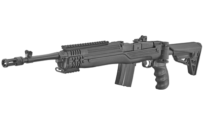 RUG05888_2.jpg RUGER MINI-14 TAC 556 16" 20RD ATI