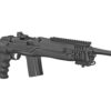 RUG05888_3.jpg RUGER MINI-14 TAC 556 16" 20RD ATI
