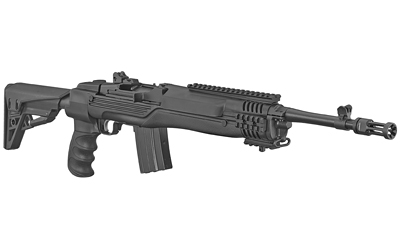 RUG05888_3.jpg RUGER MINI-14 TAC 556 16" 20RD ATI
