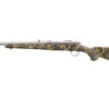 RUGER 77/357 357MAG 18.5" 5RD DESOLV