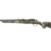 RUG07421_1.jpg RUGER 77/357 357MAG 18.5" 5RD KRYP