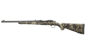 RUG07421_1.jpg RUGER 77/357 357MAG 18.5" 5RD KRYP