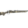 RUG07421_2.jpg RUGER 77/357 357MAG 18.5" 5RD KRYP