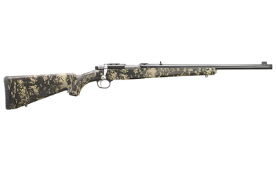 RUG07421_2.jpg RUGER 77/357 357MAG 18.5" 5RD KRYP