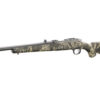 RUG07421_3.jpg RUGER 77/357 357MAG 18.5" 5RD KRYP