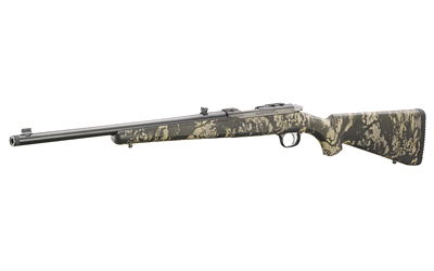 RUG07421_3.jpg RUGER 77/357 357MAG 18.5" 5RD KRYP