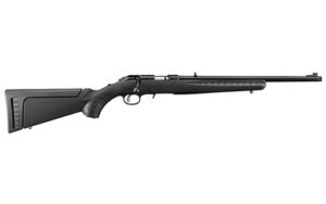 RUG08305_1.jpg RUGER AMERICAN RF 22LR 18" 10RD TB