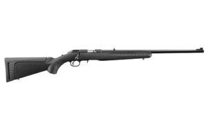 RUG08311_1.jpg RUGER AMERICAN RF 17HMR 22" BL 9RD