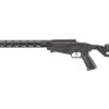RUG08403_1.jpg RUGER PREC RIMFIRE 17HMR 9RD 18" BLK