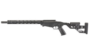 RUG08403_1.jpg RUGER PREC RIMFIRE 17HMR 9RD 18" BLK