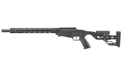 RUG08403_1.jpg RUGER PREC RIMFIRE 17HMR 9RD 18" BLK