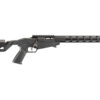 RUG08403_2.jpg RUGER PREC RIMFIRE 17HMR 9RD 18" BLK