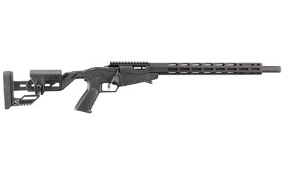 RUG08403_2.jpg RUGER PREC RIMFIRE 17HMR 9RD 18" BLK