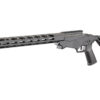 RUG08403_3.jpg RUGER PREC RIMFIRE 17HMR 9RD 18" BLK