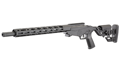 RUG08403_3.jpg RUGER PREC RIMFIRE 17HMR 9RD 18" BLK