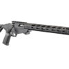 RUG08403_4.jpg RUGER PREC RIMFIRE 17HMR 9RD 18" BLK