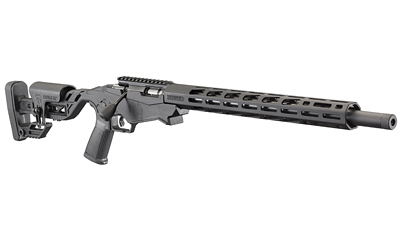 RUG08403_4.jpg RUGER PREC RIMFIRE 17HMR 9RD 18" BLK