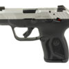 RUG13754_1.jpg RUGER LCP MAX 380ACP 2.8" MS LCI SS