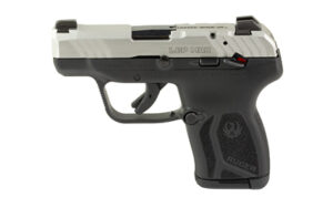 RUG13754_1.jpg RUGER LCP MAX 380ACP 2.8" MS LCI SS