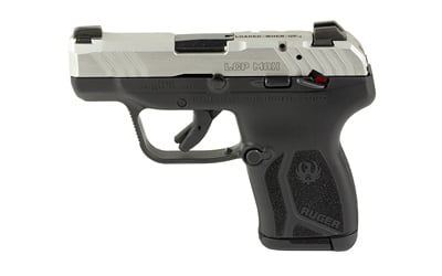 RUG13754_1.jpg RUGER LCP MAX 380ACP 2.8" MS LCI SS