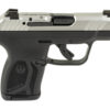 RUG13754_2.jpg RUGER LCP MAX 380ACP 2.8" MS LCI SS
