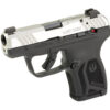 RUG13754_3.jpg RUGER LCP MAX 380ACP 2.8" MS LCI SS