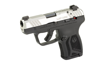 RUG13754_3.jpg RUGER LCP MAX 380ACP 2.8" MS LCI SS