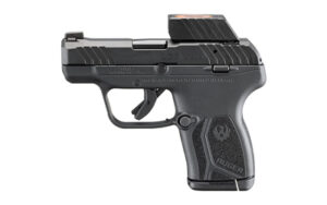 RUG13758_1.jpg RUGER LCP MAX READYDOT 380 2.8" 10RD