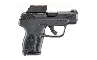 RUG13758_2.jpg RUGER LCP MAX READYDOT 380 2.8" 10RD