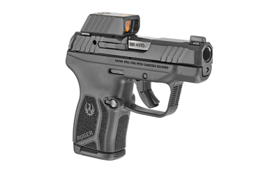 RUG13758_3.jpg RUGER LCP MAX READYDOT 380 2.8" 10RD