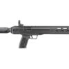 RUG19301_1.jpg RUGER LC CARB 5.7MM 10RD 16" BLK