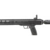 RUG19301_2.jpg RUGER LC CARB 5.7MM 10RD 16" BLK