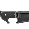 RUG28500_1.jpg RUGER STRIPPED LOWER AR15
