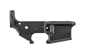 RUG28500_1.jpg RUGER STRIPPED LOWER AR15
