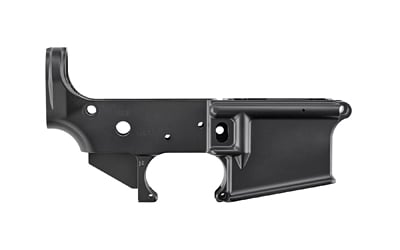RUG28500_1.jpg RUGER STRIPPED LOWER AR15