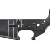 RUG28500_2.jpg RUGER STRIPPED LOWER AR15