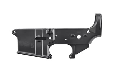 RUG28500_2.jpg RUGER STRIPPED LOWER AR15