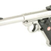 RUG40103_3.jpg RUGER MRK IV TRGT 22LR 5.5" 10RD STN