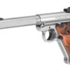 RUG40112_1.jpg RUGER MRK IV COMP 22LR 6.9" 10RD STS