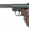 RUG40159_1.jpg RUGER MRK IV TRGT 22LR 5.5" 10RD BLK