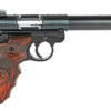 RUG40159_2.jpg RUGER MRK IV TRGT 22LR 5.5" 10RD BLK